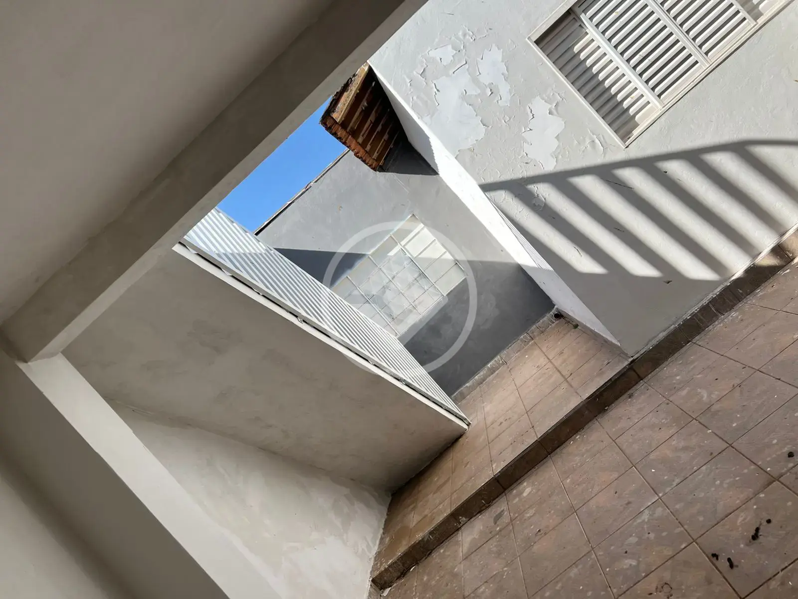 Imagem 4 - Casa em Santa Luzia, Uberlândia - MG