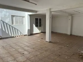 Imagem 3 - Casa em Santa Luzia, Uberlândia - MG