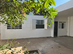 Casa Santa Luzia, Uberlândia - MG — foto 2