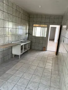 Imagem 5 - Casa em Santa Luzia, Uberlândia - MG