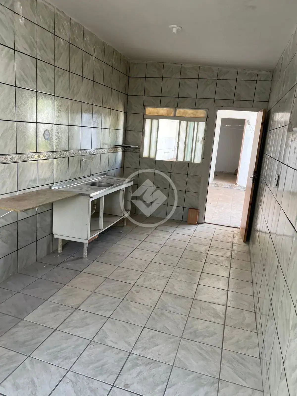 Imagem 5 - Casa em Santa Luzia, Uberlândia - MG
