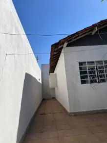 Imagem 2 - Casa em Santa Luzia, Uberlândia - MG