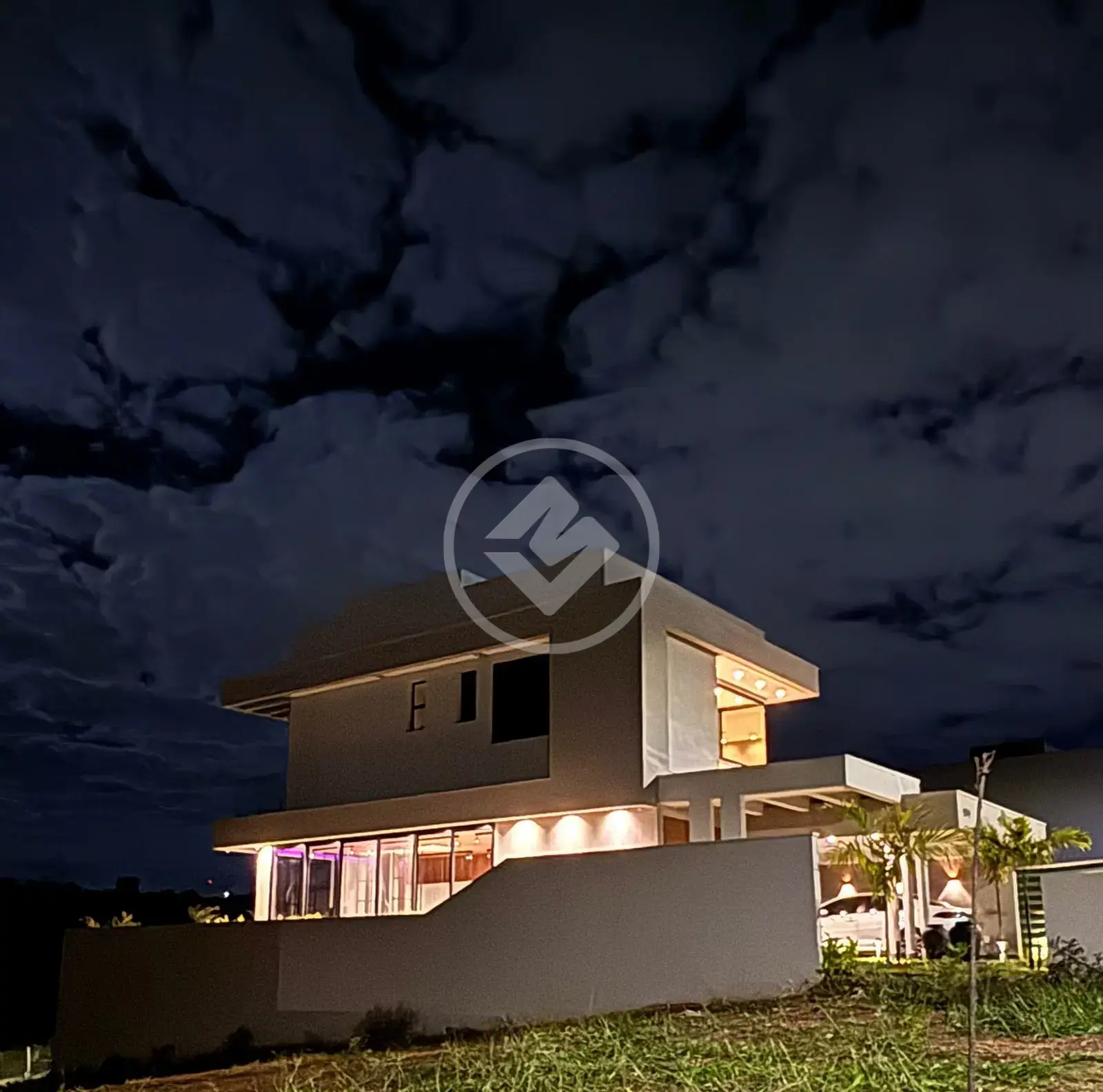 Image 26 - Sobrado Em Condomínio em GRANJA MARILEUSA, Uberlândia - MG