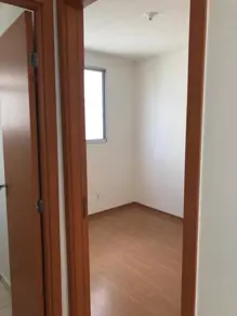 Imagem 5 - Apartamento em Fundinho, Uberlândia - MG