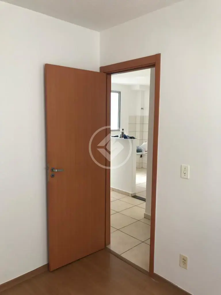 Image 8 - Apartamento em Fundinho, Uberlândia - MG