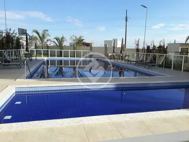 Imagem 1 - Apartamento em Fundinho, Uberlândia - MG