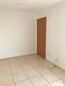 Imagem 6 - Apartamento em Fundinho, Uberlândia - MG