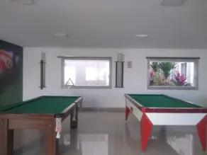 Imagem 4 - Apartamento em Fundinho, Uberlândia - MG