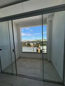 Imagem 3 - Apartamento em GRANJA MARILEUSA, Uberlândia - MG