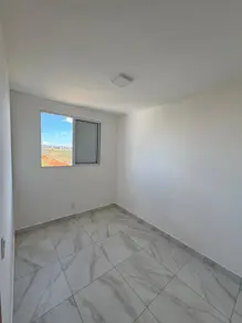 Apartamento GRANJA MARILEUSA, Uberlândia - MG — foto 2