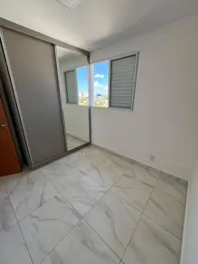 Imagem 2 - Apartamento em GRANJA MARILEUSA, Uberlândia - MG