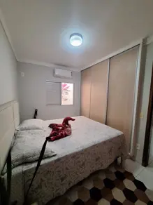 Imagem 5 - Apartamento em Jardim Patrícia, Uberlândia - MG