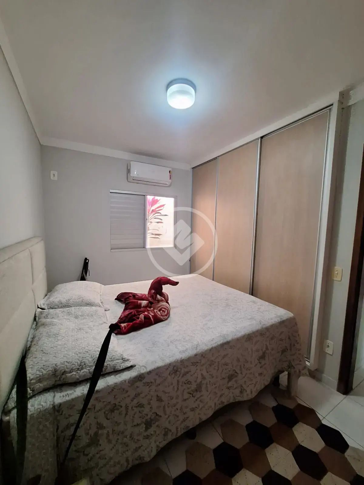 Imagem 5 - Apartamento em Jardim Patrícia, Uberlândia - MG