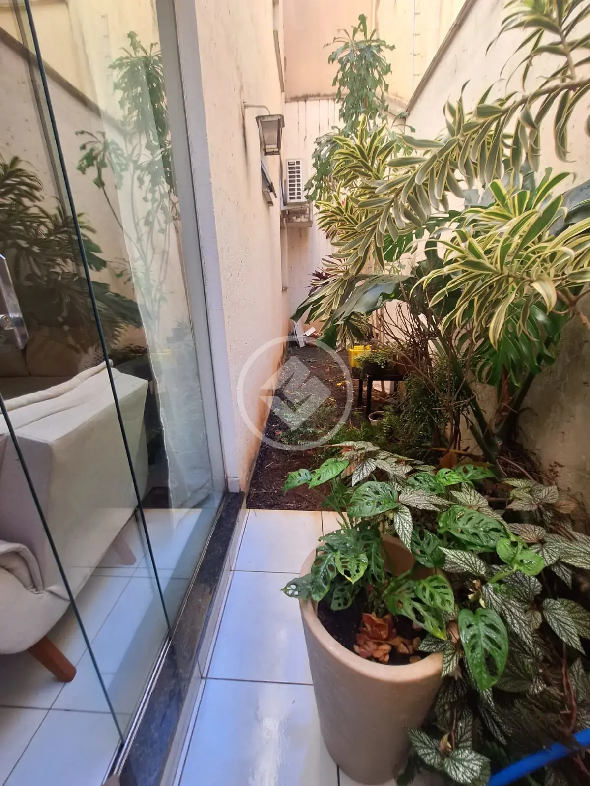 Image 12 - Apartamento em Jardim Patrícia, Uberlândia - MG