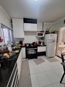 Imagem 3 - Apartamento em Jardim Patrícia, Uberlândia - MG