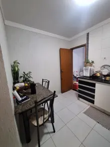 Imagem 4 - Apartamento em Jardim Patrícia, Uberlândia - MG