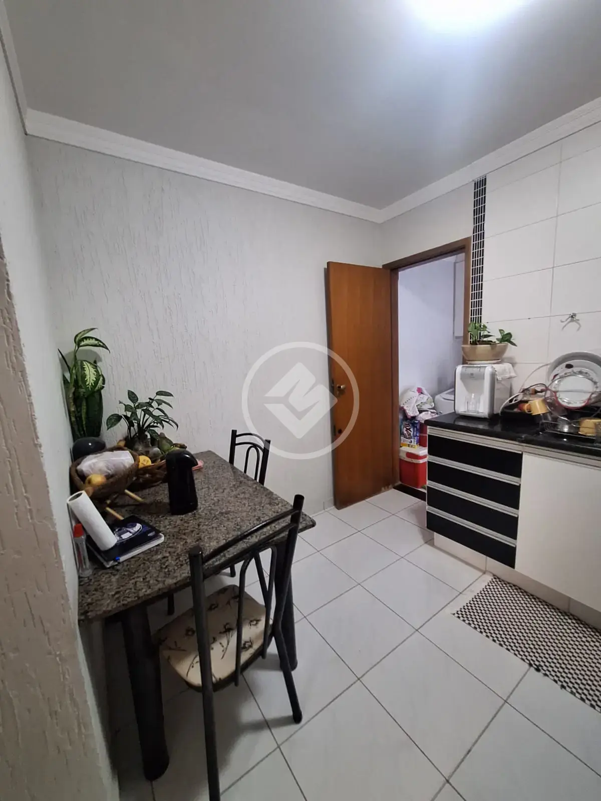 Imagem 4 - Apartamento em Jardim Patrícia, Uberlândia - MG