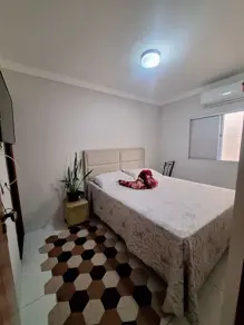 Imagem 6 - Apartamento em Jardim Patrícia, Uberlândia - MG