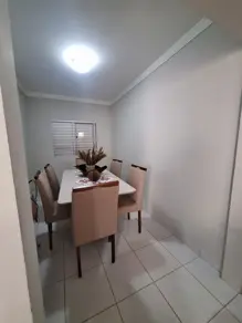Imagem 2 - Apartamento em Jardim Patrícia, Uberlândia - MG