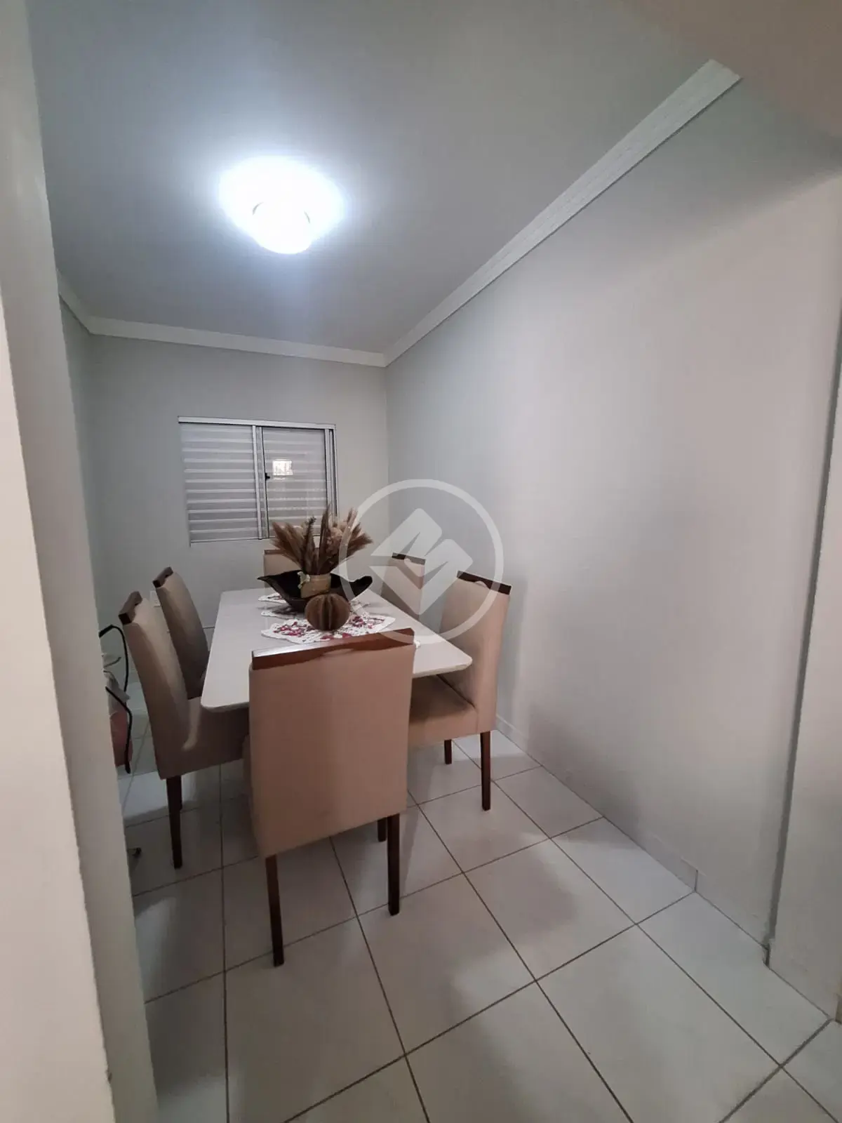 Imagem 2 - Apartamento em Jardim Patrícia, Uberlândia - MG