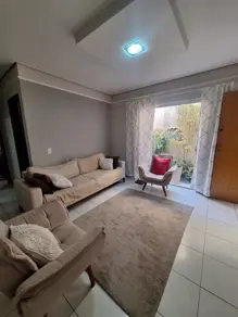 Apartamento Jardim Patrícia, Uberlândia - MG — foto 2