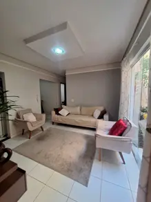 Apartamento Jardim Patrícia, Uberlândia - MG — foto 1