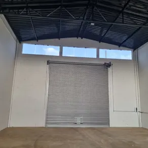 Imagem 4 - Galpão em Residencial Lago Azul, Uberlândia - MG