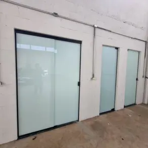 Imagem 3 - Galpão em Residencial Lago Azul, Uberlândia - MG