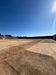 Imagem 5 - Terreno em Área Rural de Uberlândia, Uberlândia - MG