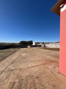 Imagem 2 - Terreno em Área Rural de Uberlândia, Uberlândia - MG