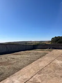 Imagem 6 - Terreno em Área Rural de Uberlândia, Uberlândia - MG
