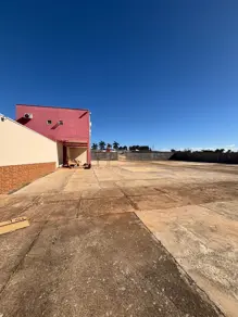 Imagem 3 - Terreno em Área Rural de Uberlândia, Uberlândia - MG