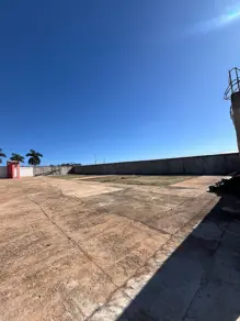 Imagem 4 - Terreno em Área Rural de Uberlândia, Uberlândia - MG