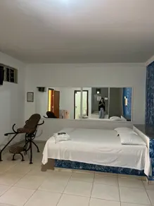 Imagem 6 - Hotel / Motel / Pousada em Área Rural de Uberlândia, Uberlândia - MG