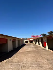 Hotel / Motel / Pousada Área Rural de Uberlândia, Uberlândia - MG — foto 2