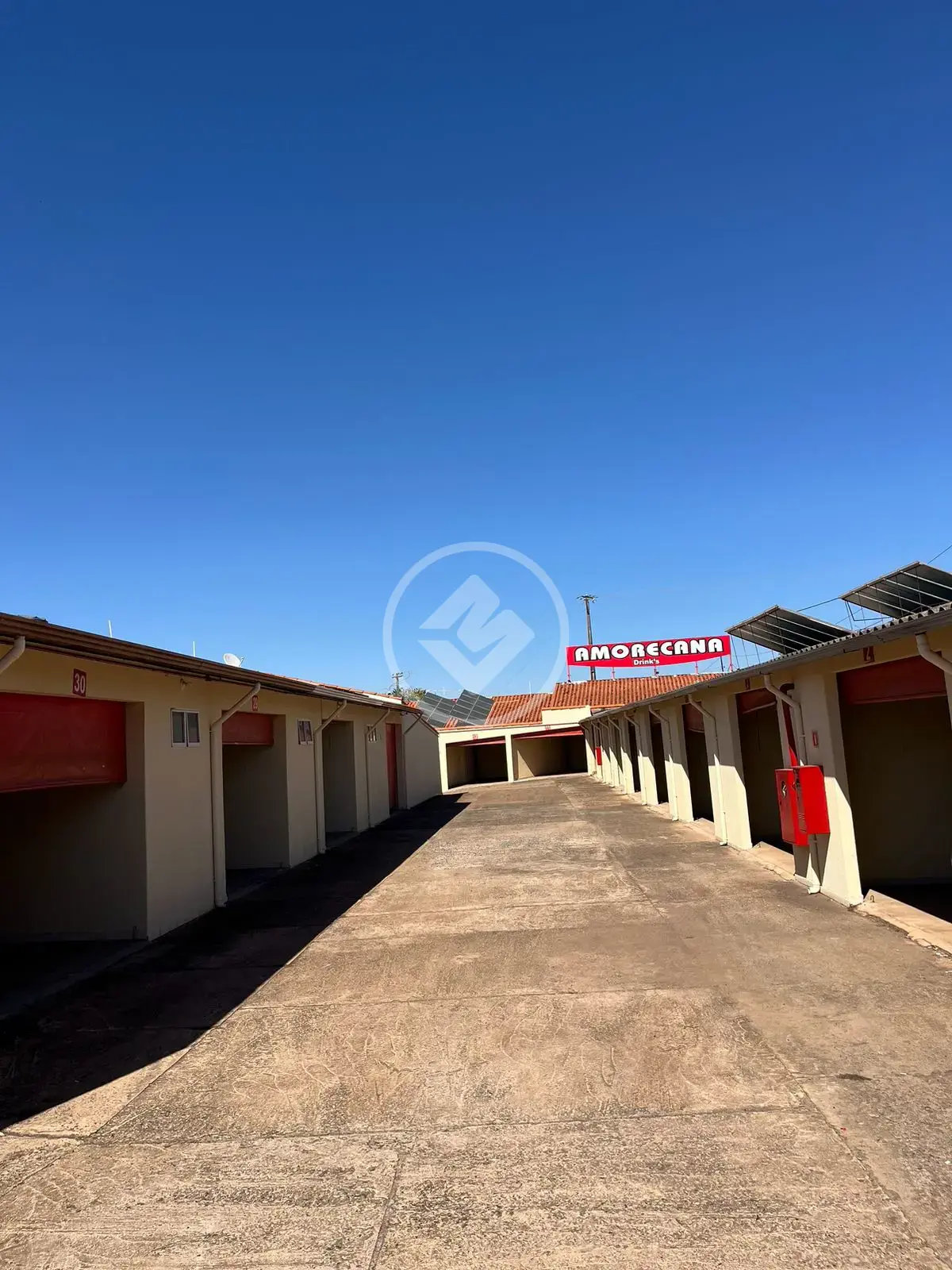 Image 2 - Hotel / Motel / Pousada em Área Rural de Uberlândia, Uberlândia - MG