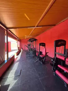 Imagem 3 - Hotel / Motel / Pousada em Área Rural de Uberlândia, Uberlândia - MG