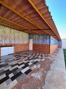 Imagem 4 - Hotel / Motel / Pousada em Área Rural de Uberlândia, Uberlândia - MG