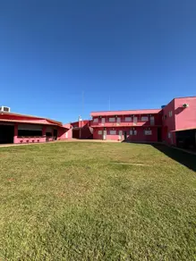 Hotel / Motel / Pousada Área Rural de Uberlândia, Uberlândia - MG — foto 1