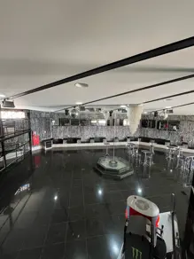 Imagem 2 - Hotel / Motel / Pousada em Área Rural de Uberlândia, Uberlândia - MG