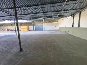 Imagem 2 - Galpão em BRASIL, Uberlândia - MG