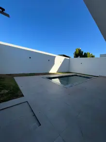 Sobrado Em Condomínio Jardim Inconfidência, Uberlândia - MG — foto 2