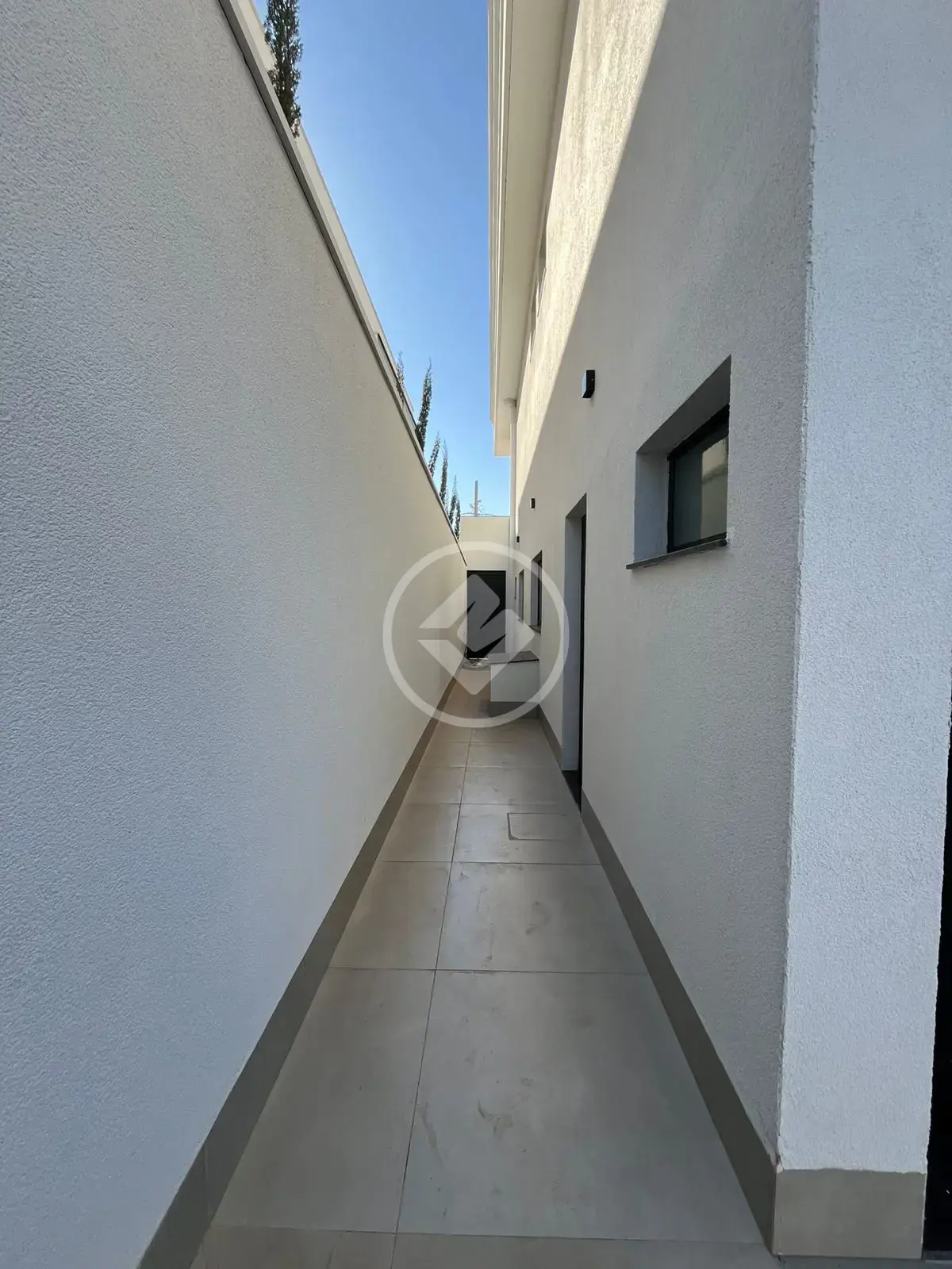 Image 28 - Sobrado Em Condomínio em Jardim Inconfidência, Uberlândia - MG
