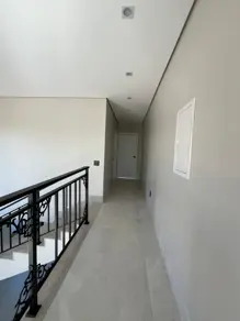 Imagem 6 - Sobrado Em Condomínio em Jardim Inconfidência, Uberlândia - MG