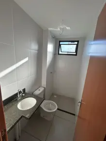 Imagem 6 - Apartamento em Fundinho, Uberlândia - MG