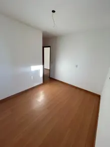 Imagem 4 - Apartamento em Fundinho, Uberlândia - MG