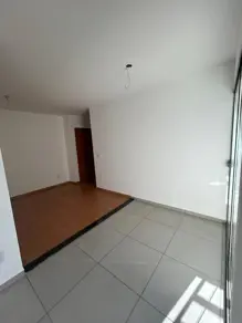Imagem 2 - Apartamento em Fundinho, Uberlândia - MG