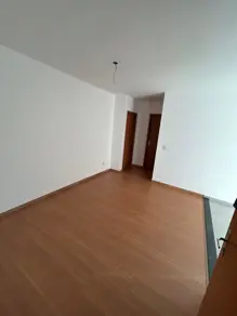 Imagem 3 - Apartamento em Fundinho, Uberlândia - MG