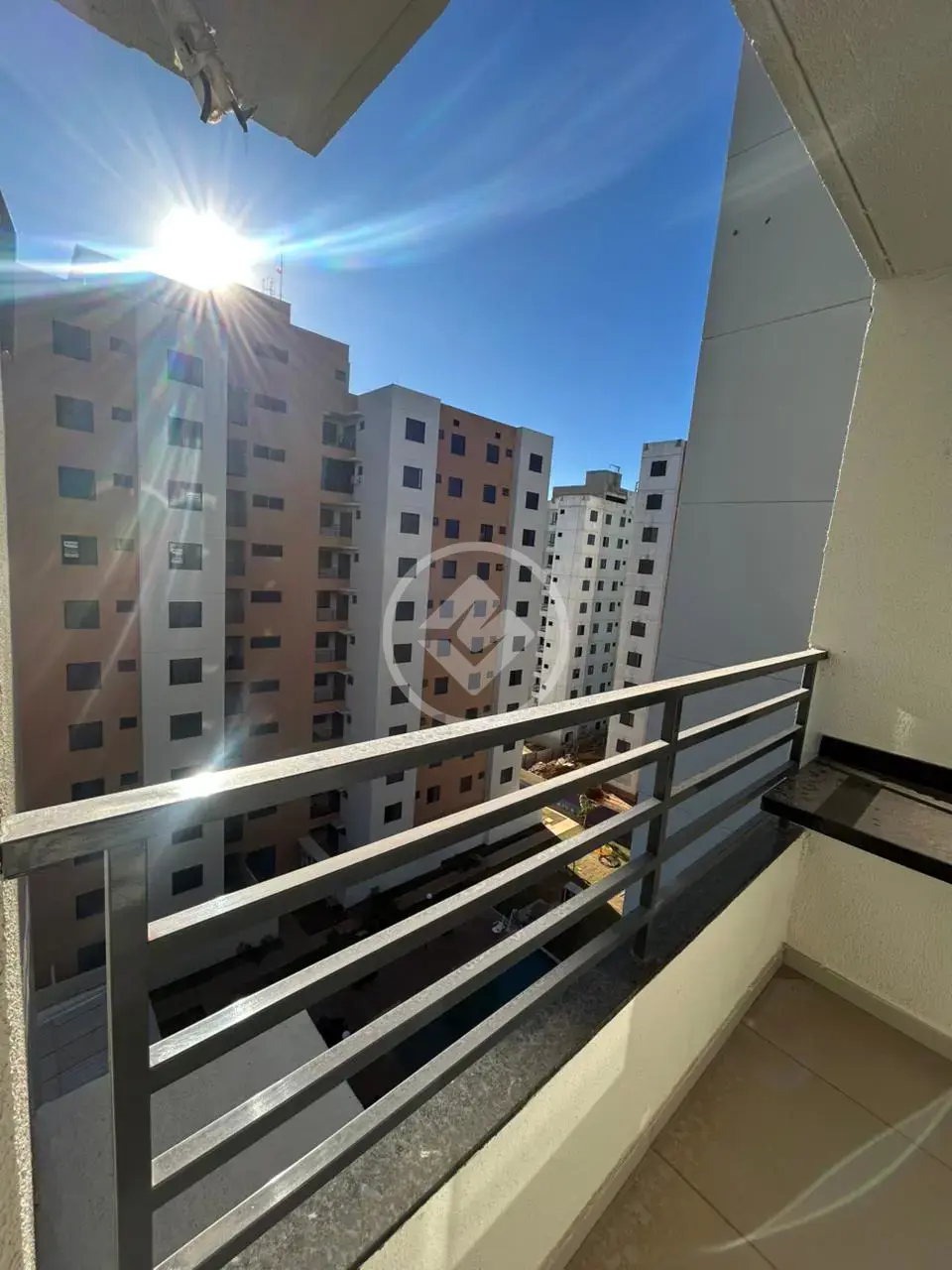 Image 15 - Apartamento em Fundinho, Uberlândia - MG