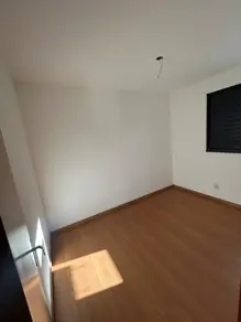 Imagem 5 - Apartamento em Fundinho, Uberlândia - MG